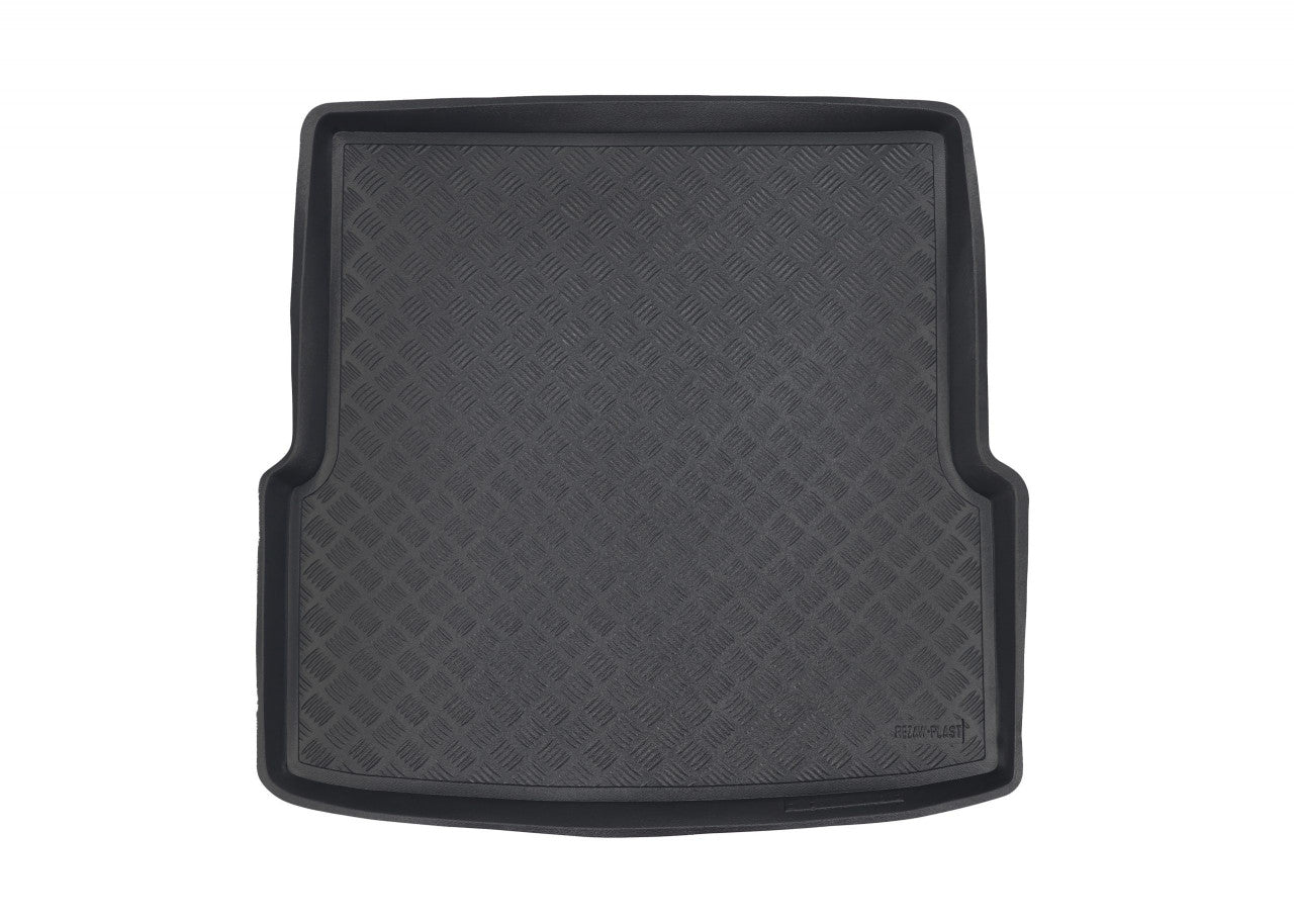 Covor Tavita Portbagaj BMW i4 G26 Gran Coupe eDrive40 2021 - | BMW i4 G26 Gran Coupe M50 2021 -