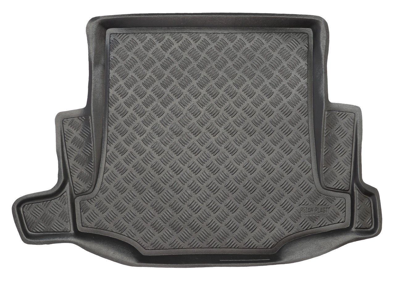 Covor Tavita Portbagaj BMW SERIA 1 E87 2004 - 2011