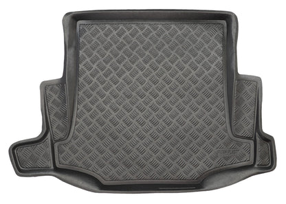 Covor Tavita Portbagaj BMW SERIA 1 E87 2004 - 2011