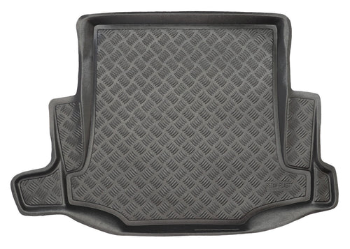 Covor Tavita Portbagaj BMW SERIA 1 E87 2004 - 2011