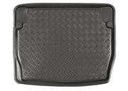 Covor Tavita Portbagaj BMW SERIA 1 F20, F20 LCI 2011 - 2015, 2015 - 2019