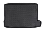 Covor Tavita Portbagaj BMW SERIA 1 F40 2019 -