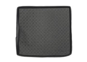 Covor Tavita Portbagaj BMW SERIA 2 F44 Gran Coupe, podea in pozitie ridicata 2019 -