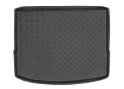 Covor Tavita Portbagaj BMW SERIA 2 F45 Active Tourer 2014 - 2021