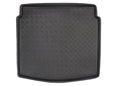 Covor Tavita Portbagaj BMW SERIA 2 F45 Gran Tourer 7 loc (rand 3 scaune strans) 2015 - 2021