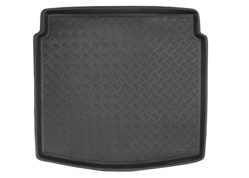 Covor Tavita Portbagaj BMW SERIA 2 F45 Gran Tourer 7 loc (rand 3 scaune strans) 2015 - 2021