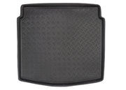 Covor Tavita Portbagaj BMW SERIA 2 F45 Gran Tourer 7 loc (rand 3 scaune strans) 2015 - 2021