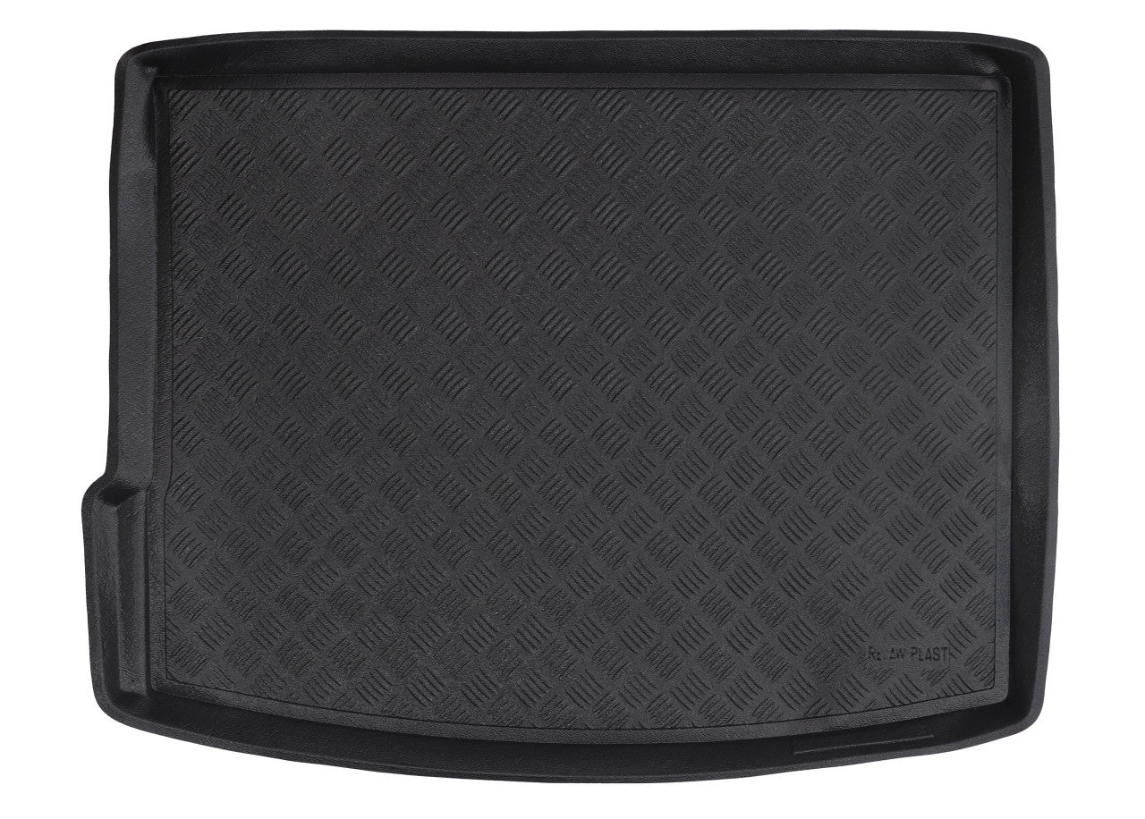 Covor Tavita Portbagaj BMW SERIA 2 G42-U06 Active Tourer, podea in pozitie ridicata , 4x2 , Mild hybrid 2021 - | BMW SERIA 2 G42-U06 Active Tourer, podea in pozitie ridicata , 4x2 , M-SPORT PACK, Mild hybrid 2021 -