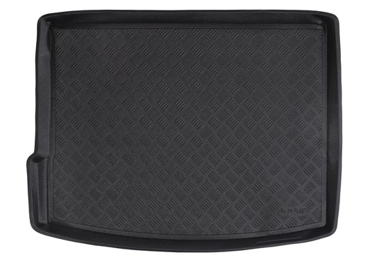 Covor Tavita Portbagaj BMW SERIA 2 G42-U06 Active Tourer, podea in pozitie ridicata , 4x2 , Mild hybrid 2021 - | BMW SERIA 2 G42-U06 Active Tourer, podea in pozitie ridicata , 4x2 , M-SPORT PACK, Mild hybrid 2021 -