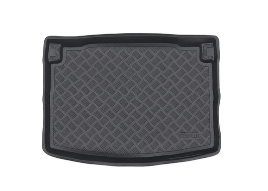 Covor Tavita Portbagaj BMW SERIA 2 G42-U06 Active Tourer, podea in pozitie coborata, 4x2 , M-SPORT PACK, Mild hybrid 2021 -