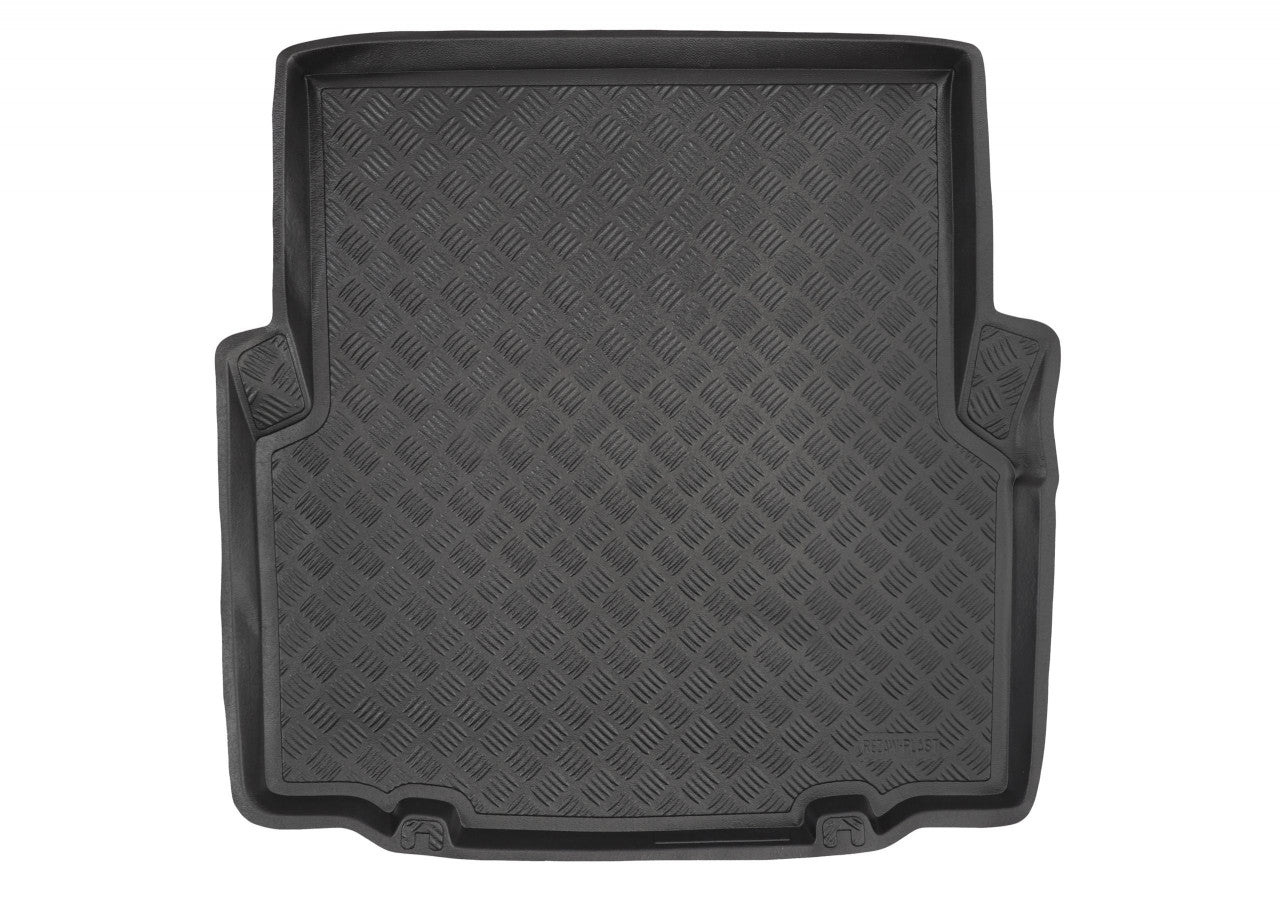 Covor Tavita Portbagaj BMW SERIA 3 E46 Sedan 1998 - 2007