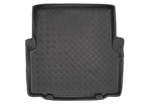 Covor Tavita Portbagaj BMW SERIA 3 E46 Sedan 1998 - 2007
