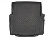 Covor Tavita Portbagaj BMW SERIA 3 E46 Sedan 1998 - 2007