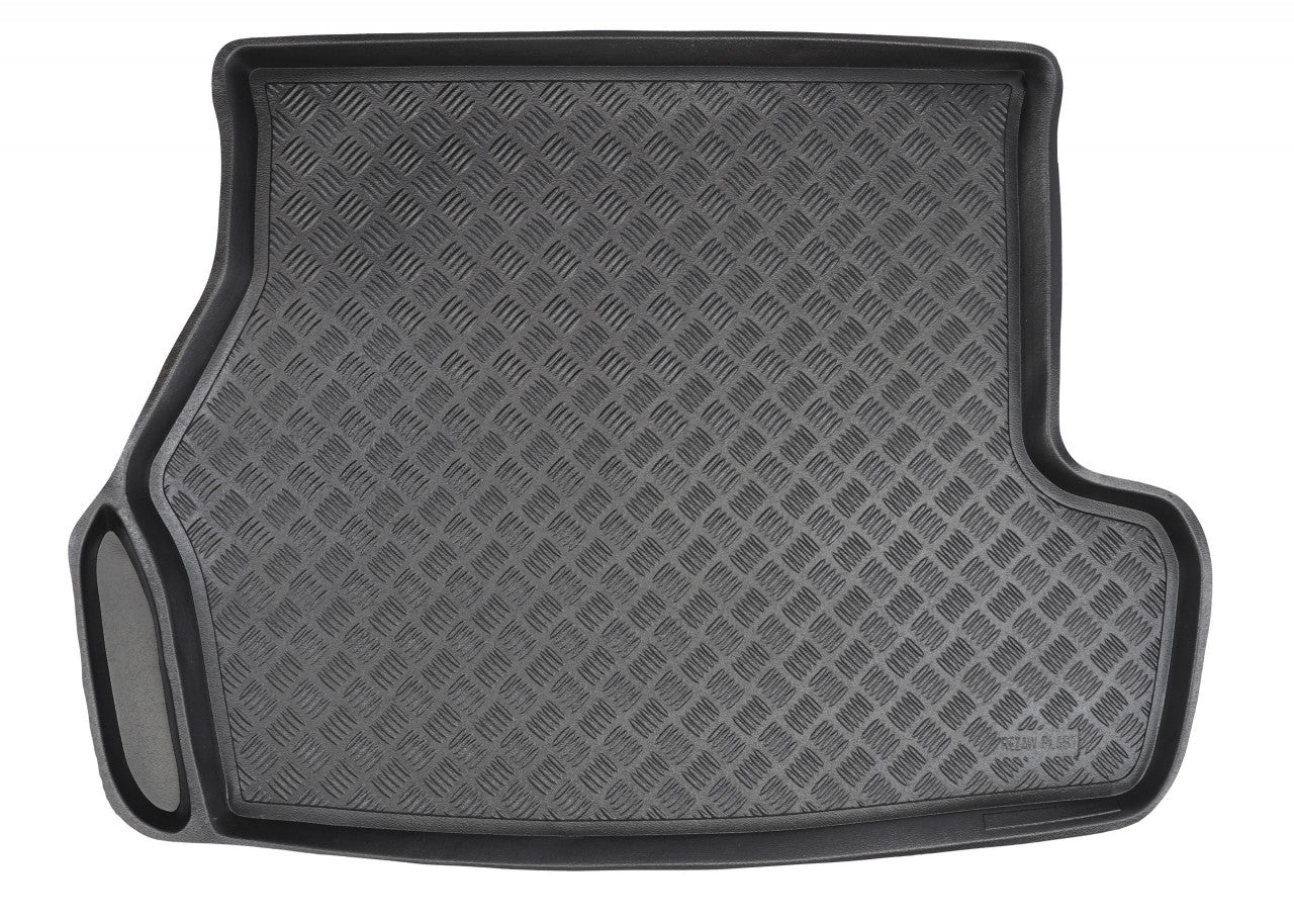 Covor Tavita Portbagaj BMW SERIA 3 E46 Touring | Break 1999 - 2007