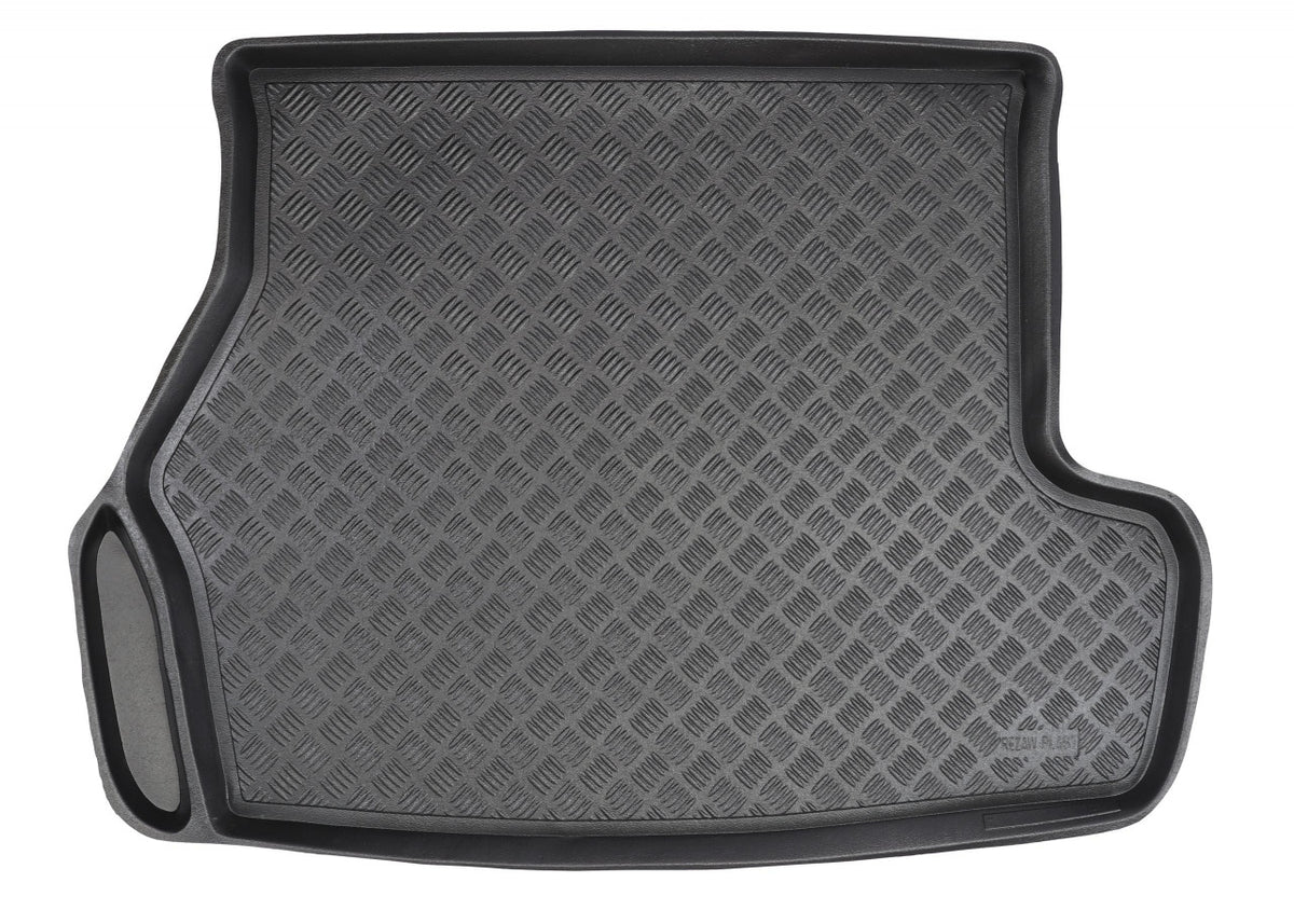 Csomagtartó szőnyeg BMW 3-AS SOROZAT E46 Touring | Kombi 1999 - 2007