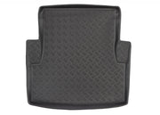 Covor Tavita Portbagaj BMW SERIA 3 E90 Sedan 2004 - 2012