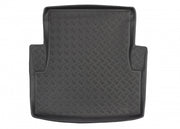 Covor Tavita Portbagaj BMW SERIA 3 E90 Sedan 2004 - 2012