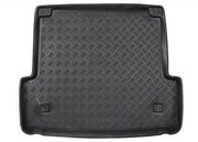 Covor Tavita Portbagaj BMW SERIA 3 E91 Touring | Break 2005 - 2013