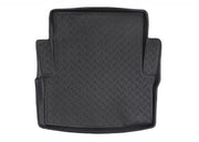 Covor Tavita Portbagaj BMW SERIA 3 F30 Sedan 2012 - 2018