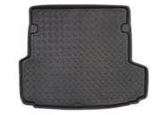 Covor Tavita Portbagaj BMW SERIA 3 F31 Touring | Break 2012 - 2018