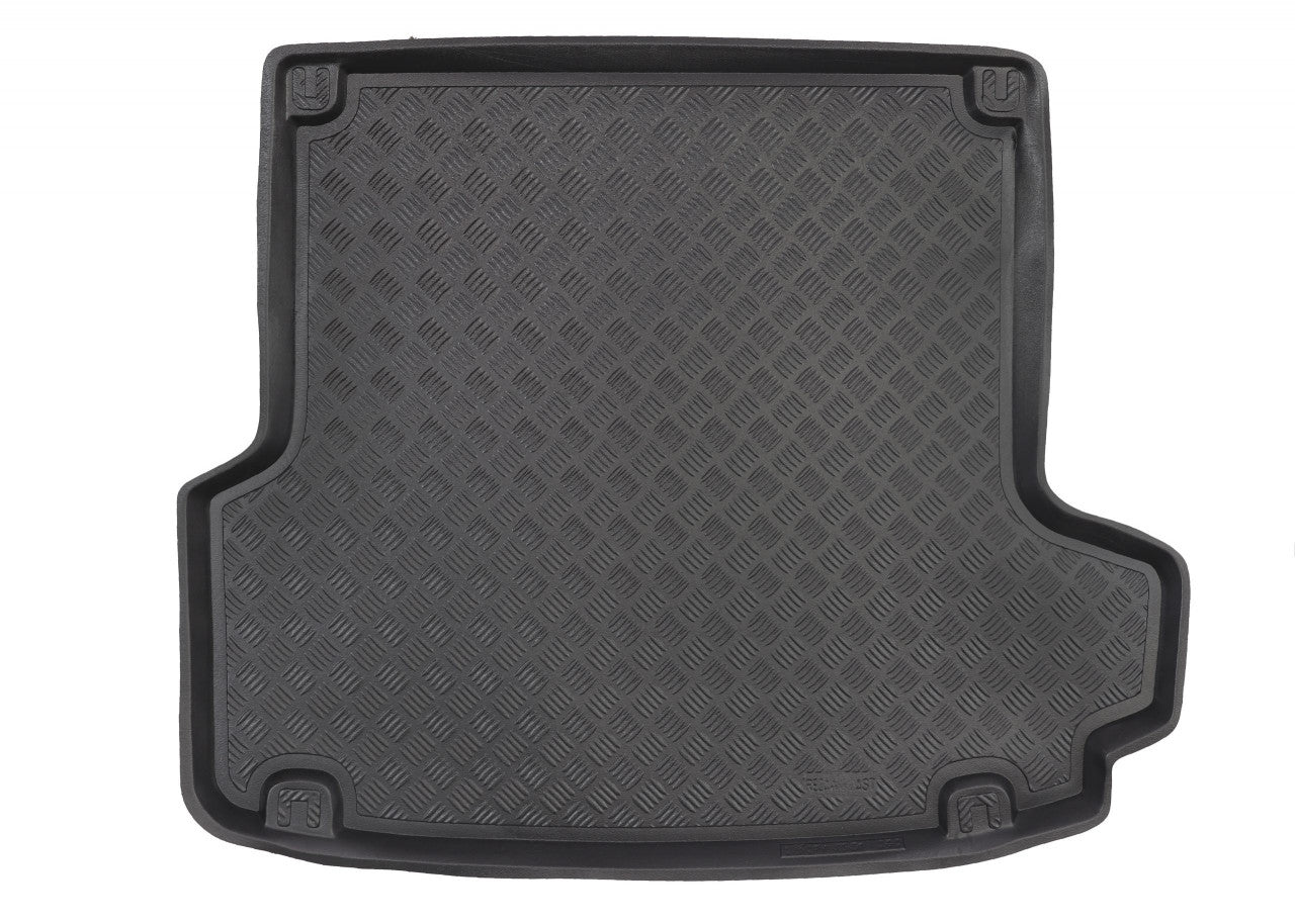 Covor Tavita Portbagaj BMW SERIA 3 F34 GT 2013 - 2021
