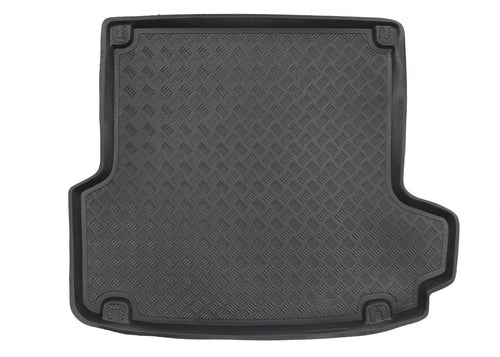 Covor Tavita Portbagaj BMW SERIA 3 F34 GT 2013 - 2021