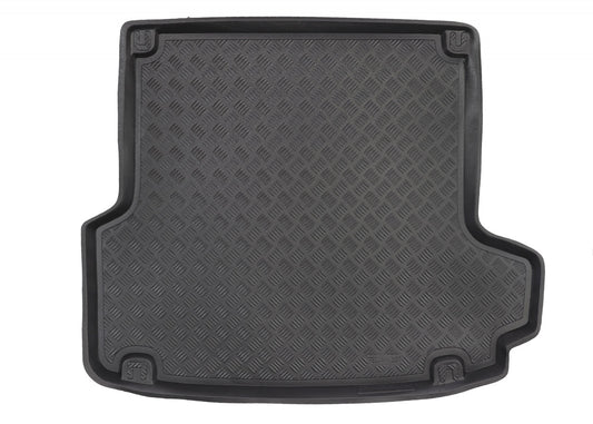 Covor Tavita Portbagaj BMW SERIA 3 F34 GT 2013 - 2021