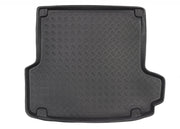 Covor Tavita Portbagaj BMW SERIA 3 F34 GT 2013 - 2021