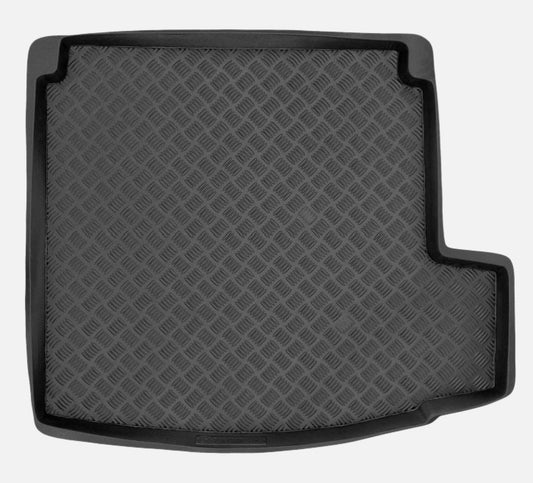 Covor Tavita Portbagaj BMW SERIA 3 G20 Sedan Hybrid 2018 -