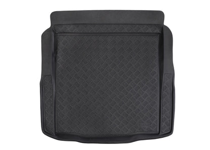 Csomagtartó szőnyeg BMW 3 SERIES G20 Sedan, M-SPORT PACK 2018 - 2022, 2022 - | BMW M3 (G20) limuzin 2020 - 2022, 2022 -