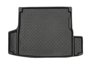 Covor Tavita Portbagaj BMW SERIA 3 G21 podea portbagaj fixa, Plug - in Hybrid , M-SPORT PACK 2019 -