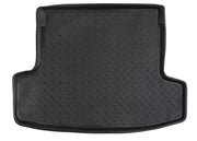 Covor Tavita Portbagaj BMW SERIA 3 G21 Touring | Break 2019 -