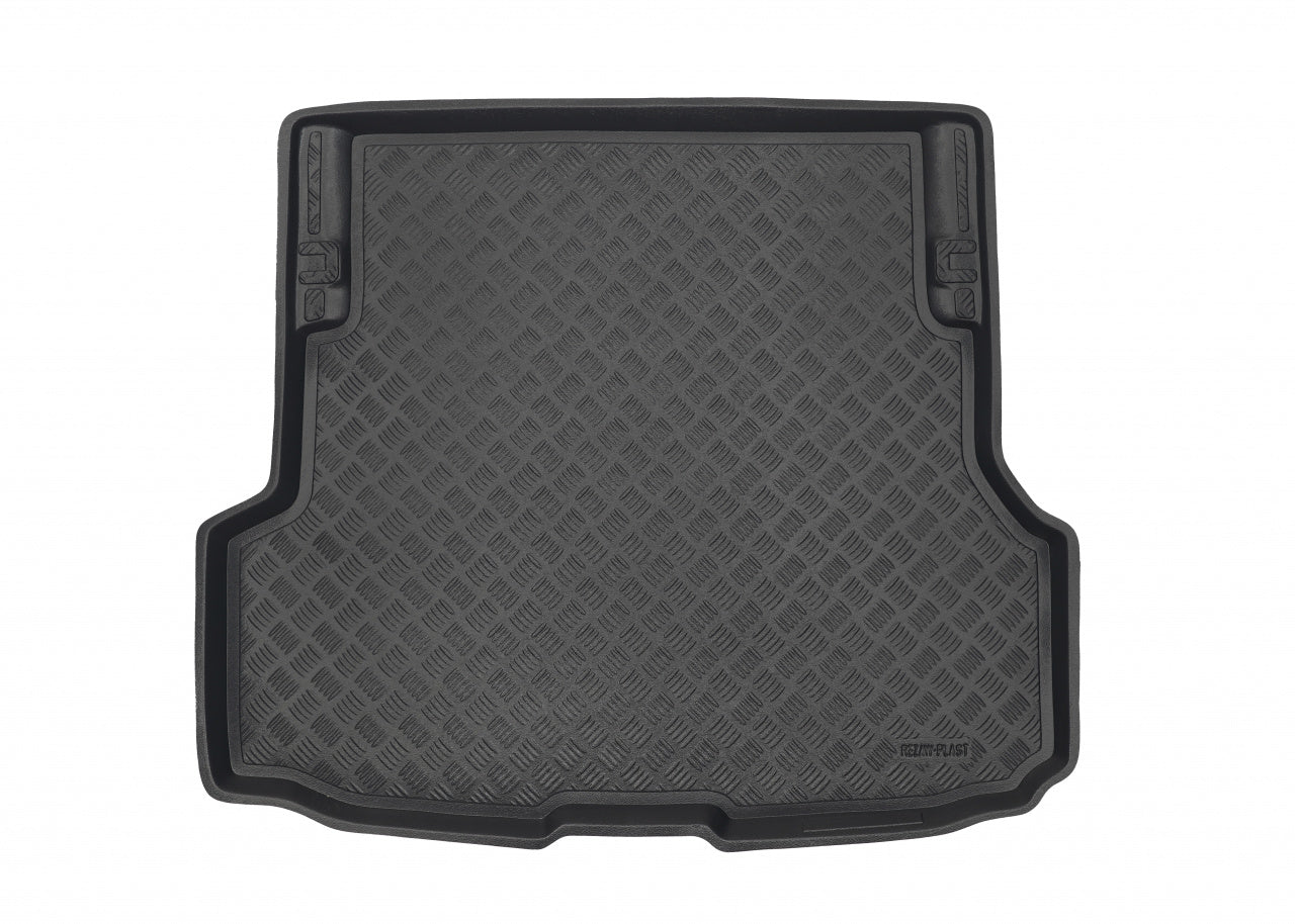 Covor Tavita Portbagaj BMW SERIA 4 F36 Grand Coupe 2013 - 2021