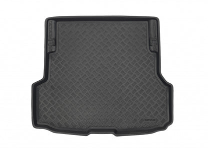 Covor Tavita Portbagaj BMW SERIA 4 F36 Grand Coupe 2013 - 2021
