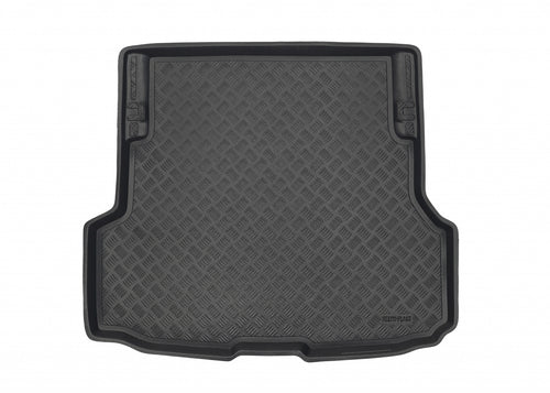 Covor Tavita Portbagaj BMW SERIA 4 F36 Grand Coupe 2013 - 2021