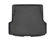 Covor Tavita Portbagaj BMW SERIA 4 F36 Grand Coupe 2013 - 2021