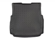 Covor Tavita Portbagaj BMW SERIA 5 E39 Sedan 1995 - 2003