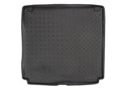Covor Tavita Portbagaj BMW SERIA 5 E39 Touring | Break 1996 - 2004