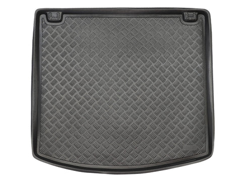 Covor Tavita Portbagaj BMW SERIA 5 E61 Touring | Break 2003 - 2010
