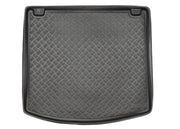 Covor Tavita Portbagaj BMW SERIA 5 E61 Touring | Break 2003 - 2010