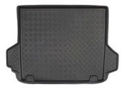 Covor Tavita Portbagaj BMW SERIA 5 F07 GT 2008-2017