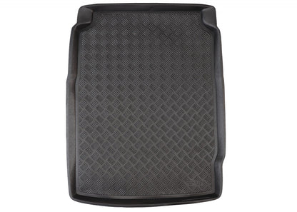 Covor Tavita Portbagaj BMW SERIA 5 F10 Sedan 2010 - 2017