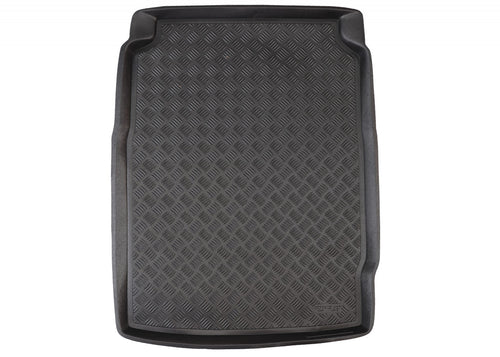 Covor Tavita Portbagaj BMW SERIA 5 F10 Sedan 2010 - 2017