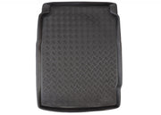 Covor Tavita Portbagaj BMW SERIA 5 F10 Sedan 2010 - 2017