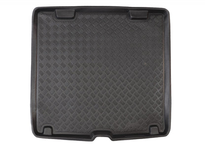 Covor Tavita Portbagaj BMW SERIA 5 F11 Break 2010 - 2017