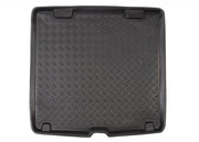 Covor Tavita Portbagaj BMW SERIA 5 F11 Break 2010 - 2017