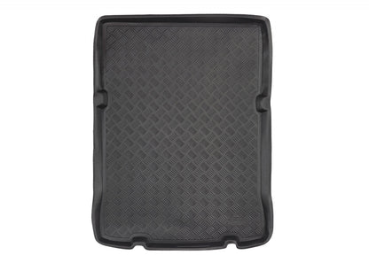 Covor Tavita Portbagaj BMW SERIA 5 G30 Sedan 2016 - 2020, 2020 - 2023 | BMW M5 F90 2017 -