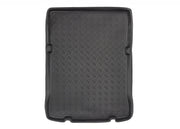 Covor Tavita Portbagaj BMW SERIA 5 G30 Sedan 2016 - 2020, 2020 - 2023 | BMW M5 F90 2017 -