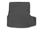 Covor Tavita Portbagaj BMW SERIA 5 G30 Sedan Hybrid 2016 - 2020, 2020 - 2023