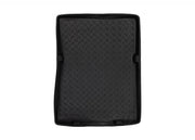 Covor Tavita Portbagaj BMW SERIA 7 G11 2015 - 2022 | BMW SERIA 7 G12 lung 2016 - 2022